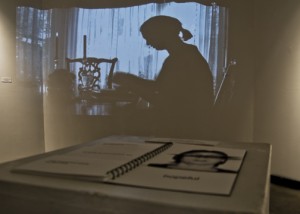 Gallery 123